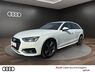 Audi A4 drossdorf