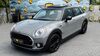 Mini Cooper D Clubman goergeshausen
