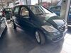 Mercedes-Benz A 160 wissmannsdorf