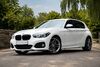 BMW 118 Irrhausen