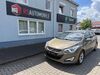 Hyundai i40 wattmannshagen
