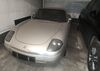 Fiat Barchetta duisburg