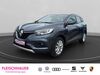 Renault Kadjar walhausen