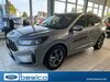 Ford Kuga saerbeck