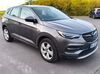 Opel Grandland (X) walhausen