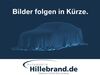 Hyundai KONA ehringshausen