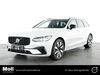 Volvo V90 remscheid