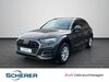 Audi Q5 urschmitt