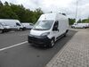 Peugeot Boxer ruttersdorf-lotschen