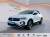 VW T-Roc bl|nordrhein-westfalen