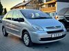 Citroen Xsara Picasso bl|nordrhein-westfalen