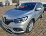Renault Kadjar hottelstedt