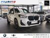 BMW X1 walhausen
