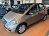 Mercedes-Benz A 150 Bingen am Rhein