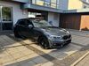 BMW 120 meinborn