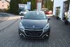 Peugeot 208 leutesdorf