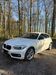 BMW 118 roedelhausen