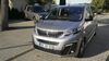 Peugeot Traveller juetrichau