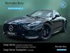 Mercedes-Benz AMG GT wusterhausen