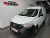 Dacia Dokker Münster-Sarmsheim