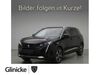 Peugeot 5008 osthausen-wuelfershausen