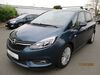 Opel Zafira Münster-Sarmsheim
