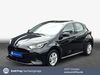 Mazda 2 Hybrid kreis|bad-toelz-wolfratshausen