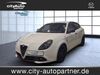Alfa Romeo Giulietta kuehbach