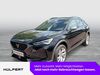 Cupra Formentor ehringshausen