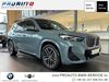 BMW X1 solingen
