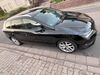 Seat Leon nieder-hilbersheim