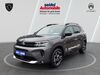 Citroen C5 Aircross rehlingen