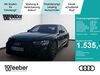 Audi A8 Aichtal