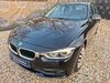 BMW 320 nessa
