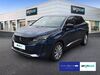 Peugeot 3008 kreis|erlangen-hoechstadt