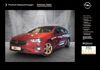 Opel Insignia bolschwitz
