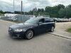 Audi A4 aichtal