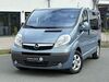 Opel Vivaro geisenfeld