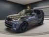 Land Rover Discovery Schöfweg