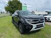 VW Amarok deutschland