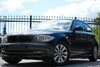 BMW 116 meinborn