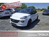 Opel Adam grafenhausen