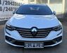 Renault Talisman Hausen (Wied)