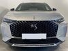 DS Automobiles DS7 (Crossback) kuehbach