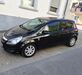 Opel Corsa walhausen