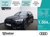 Audi Q7 aichtal