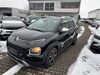 Citroen C3 kreis|lahn-dill-kreis