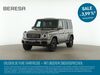 Mercedes-Benz G 450 wunstorf