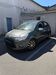 Citroen C3 niederduerenbach