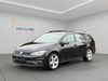 VW Golf saerbeck